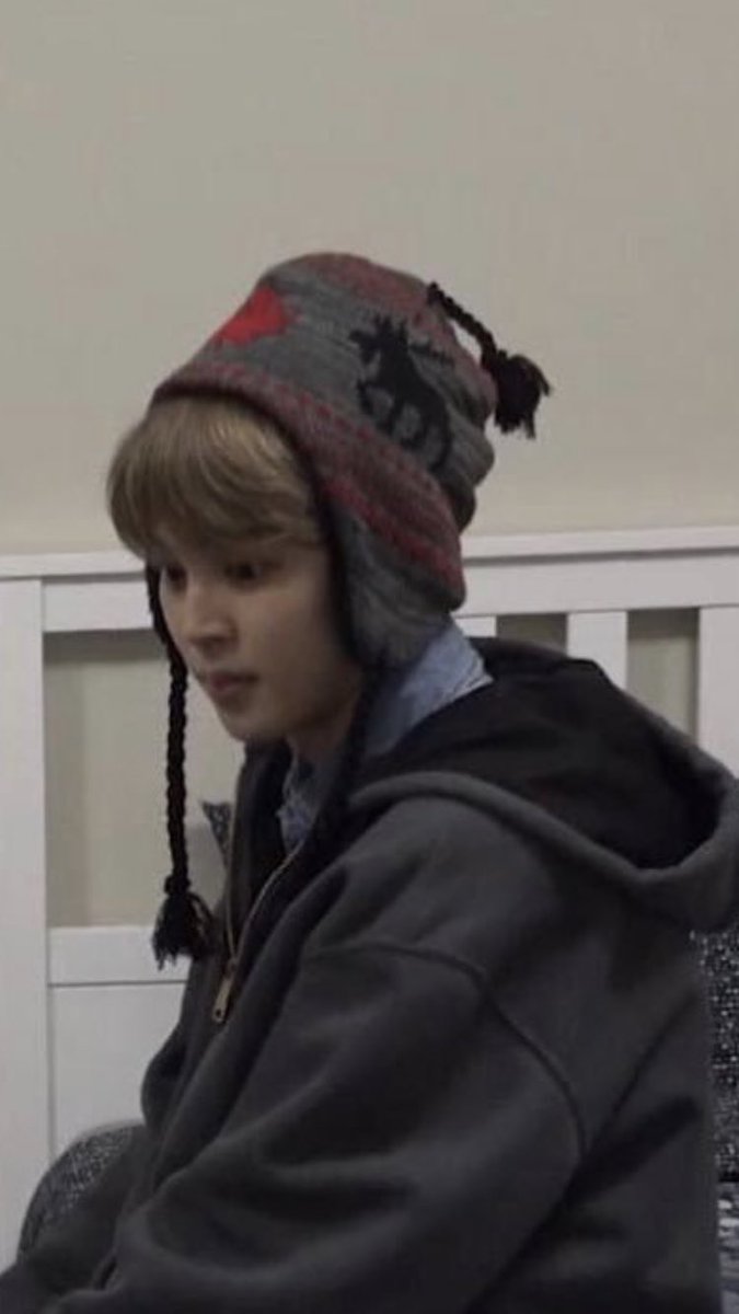 Koron Chimmy S Closet Babyだよね ジミンちゃん ちんまりまとまっててほんとかわいい ベビーカーのせてお散歩したいわ 完全にママだわ そろそろ母乳も出るかな ちみちゃん 前髪板についてきたと思いません 見どころは帽子だよ Jimin