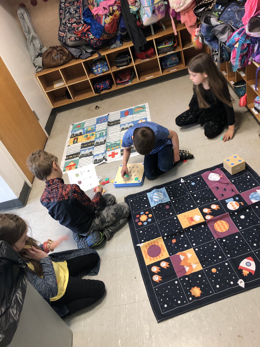 Laura Bernstein tweet media