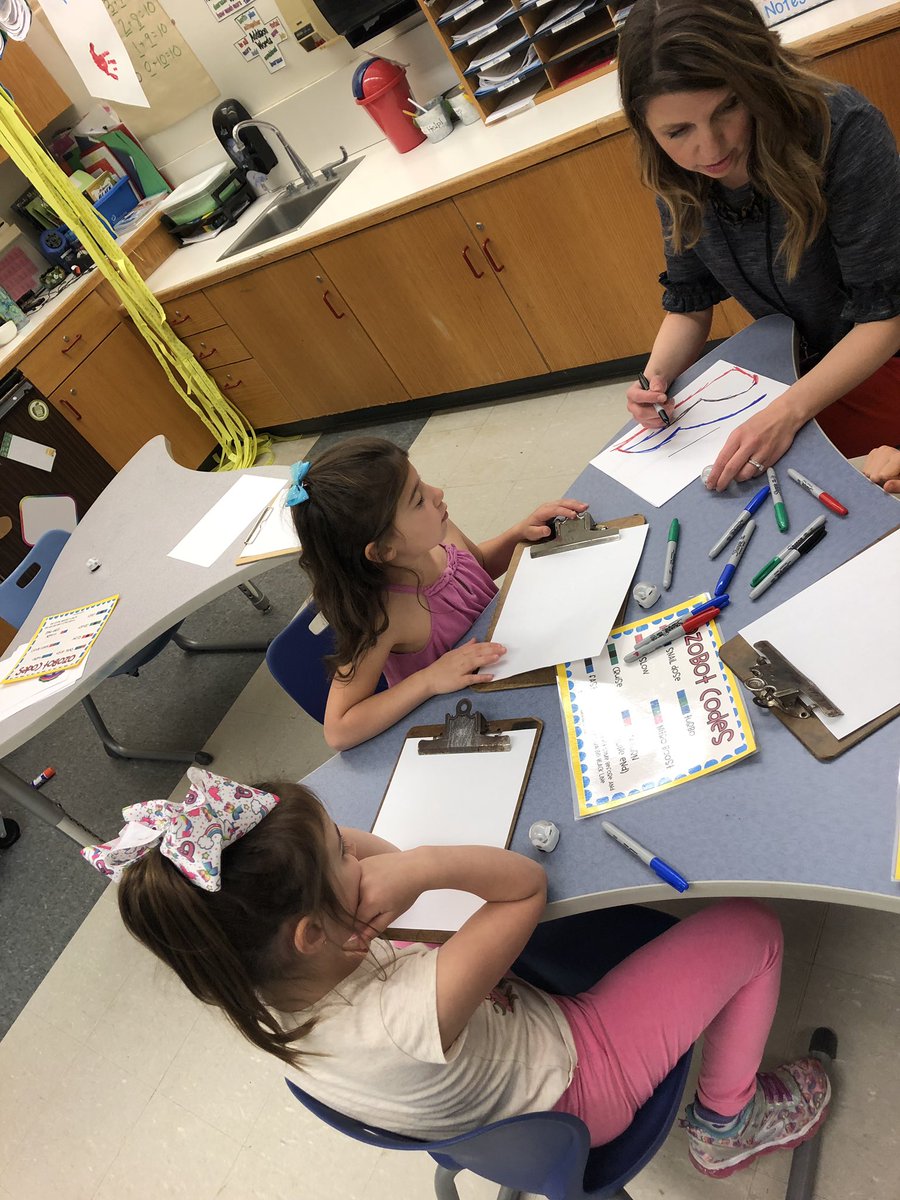 Laura Bernstein tweet media