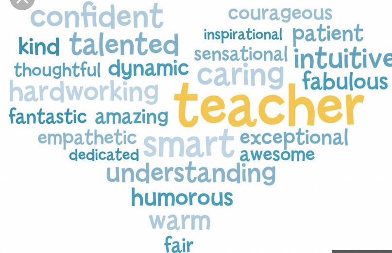 HenryFilerMS's tweet photo. Happy Teacher Appreciation Week to all our AMAZING TEACHERS @HenryFilerMS #filertransforms #filerfamily https://t.co/GuUtBpy5o6