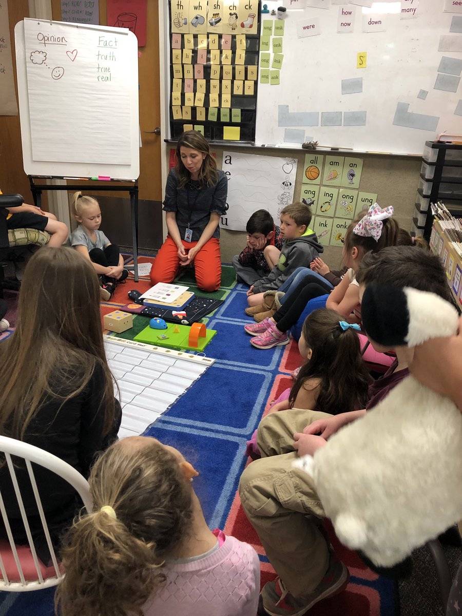 Laura Bernstein tweet media