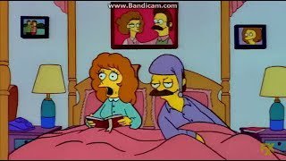 los tuiteros y sus tuits me pueden chupar bien mi oblonga poronga.