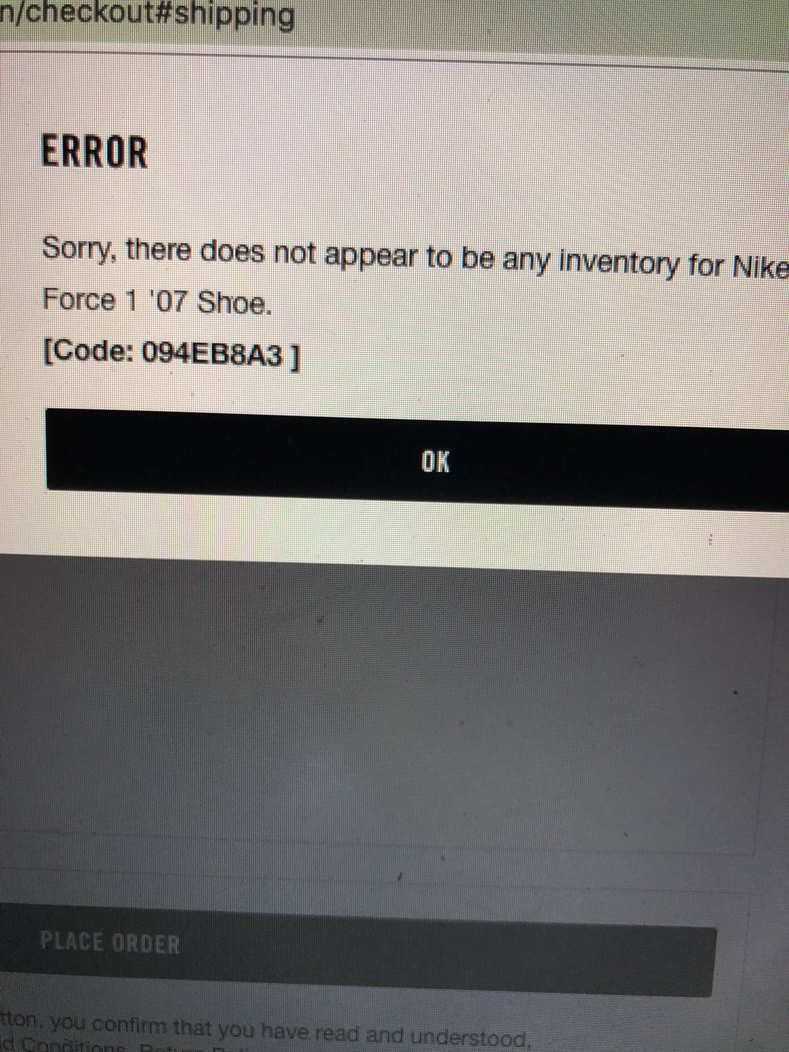 Nike.com sur Twitter : 