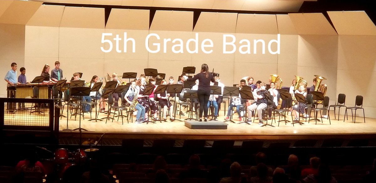 Dr Tonya Vandergriff Childress tweet media