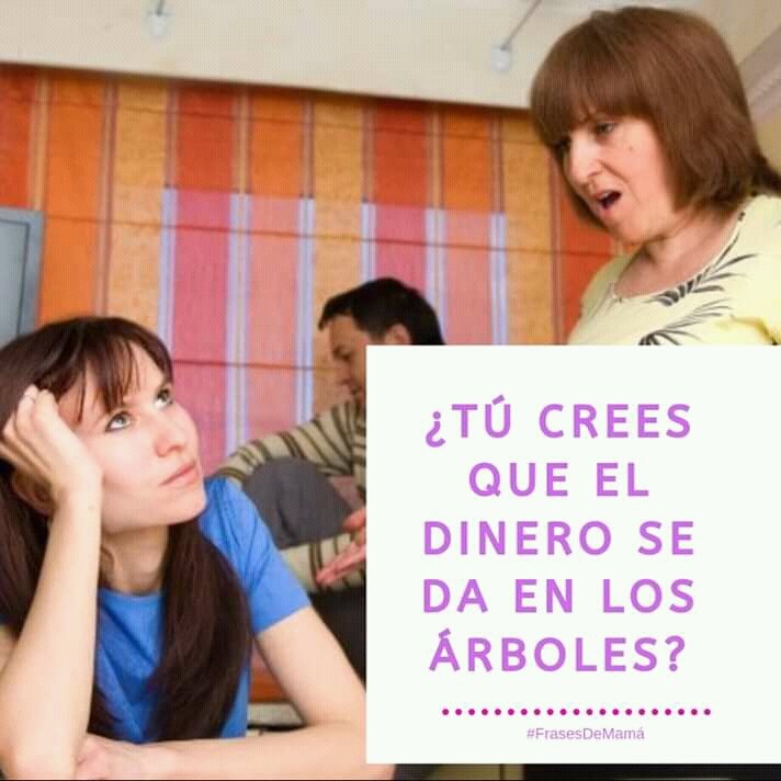 SaludFinancier4's tweet photo. ¿A ti que te enseñó mamá en cuestión de dinero?

#mamá #finanzas #saludfinamcieramx #méxico #10DeMayo https://t.co/WjEF4o0nte