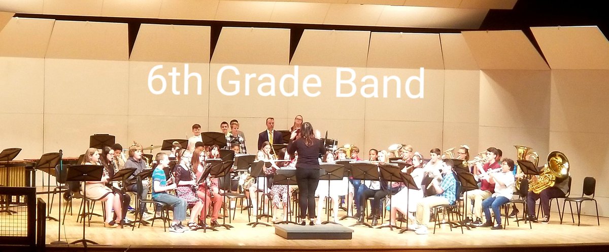 Dr Tonya Vandergriff Childress tweet media