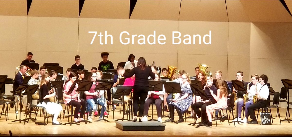 Dr Tonya Vandergriff Childress tweet media