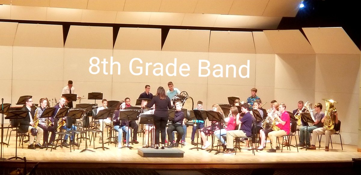 Dr Tonya Vandergriff Childress tweet media