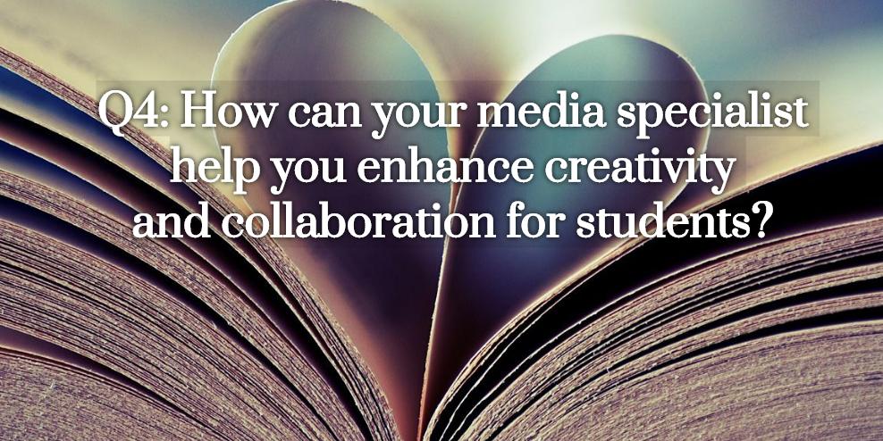 CMS Beginning Teacher Development & Support tweet media