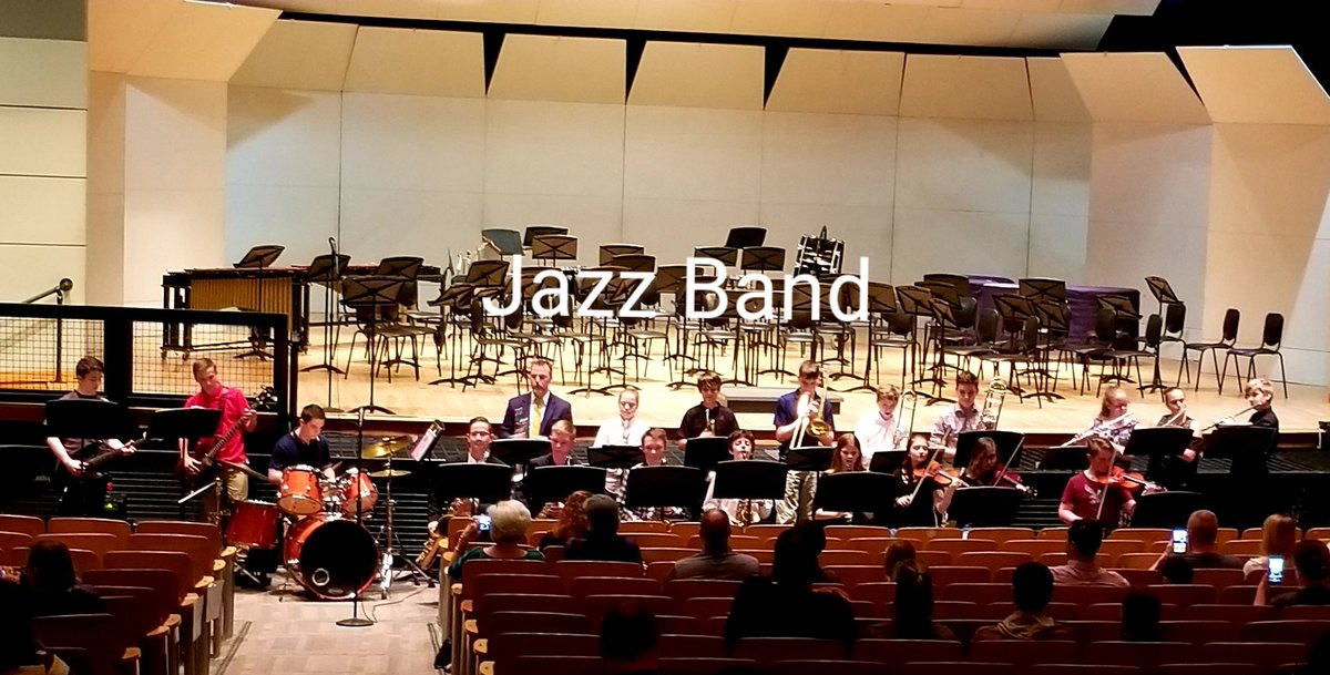 Dr Tonya Vandergriff Childress tweet media