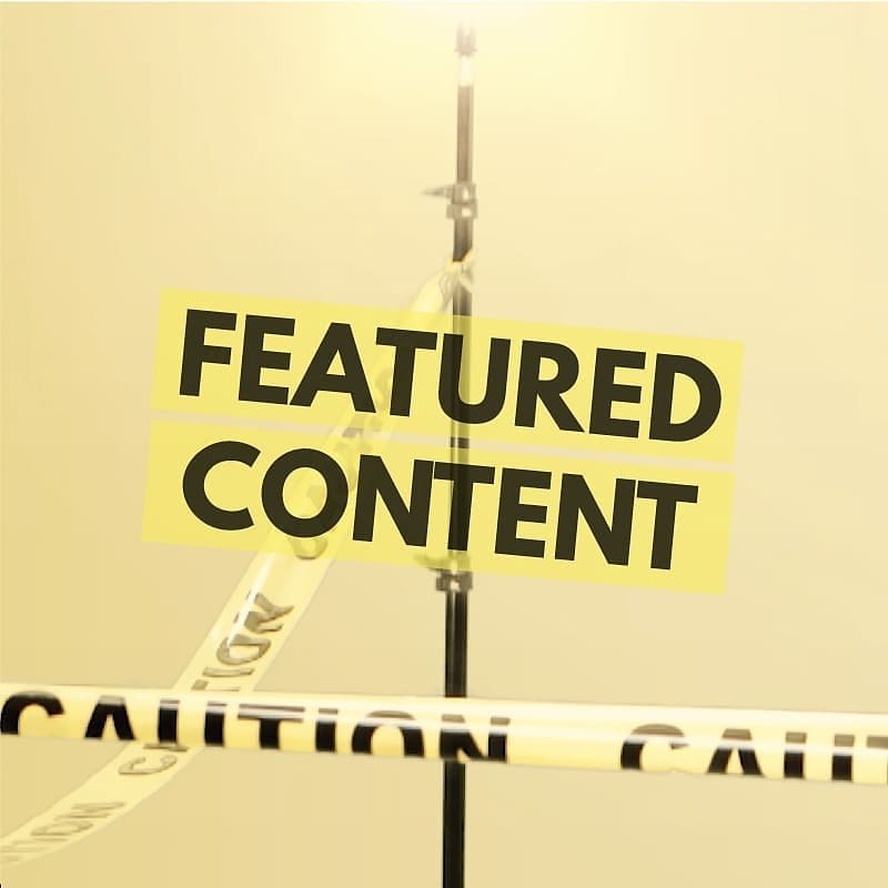 StudiosCatalyst's tweet photo. As of today we are flooding the TL with all the content we've worked on over the past year.

Enjoy! https://t.co/L5xEluzM62