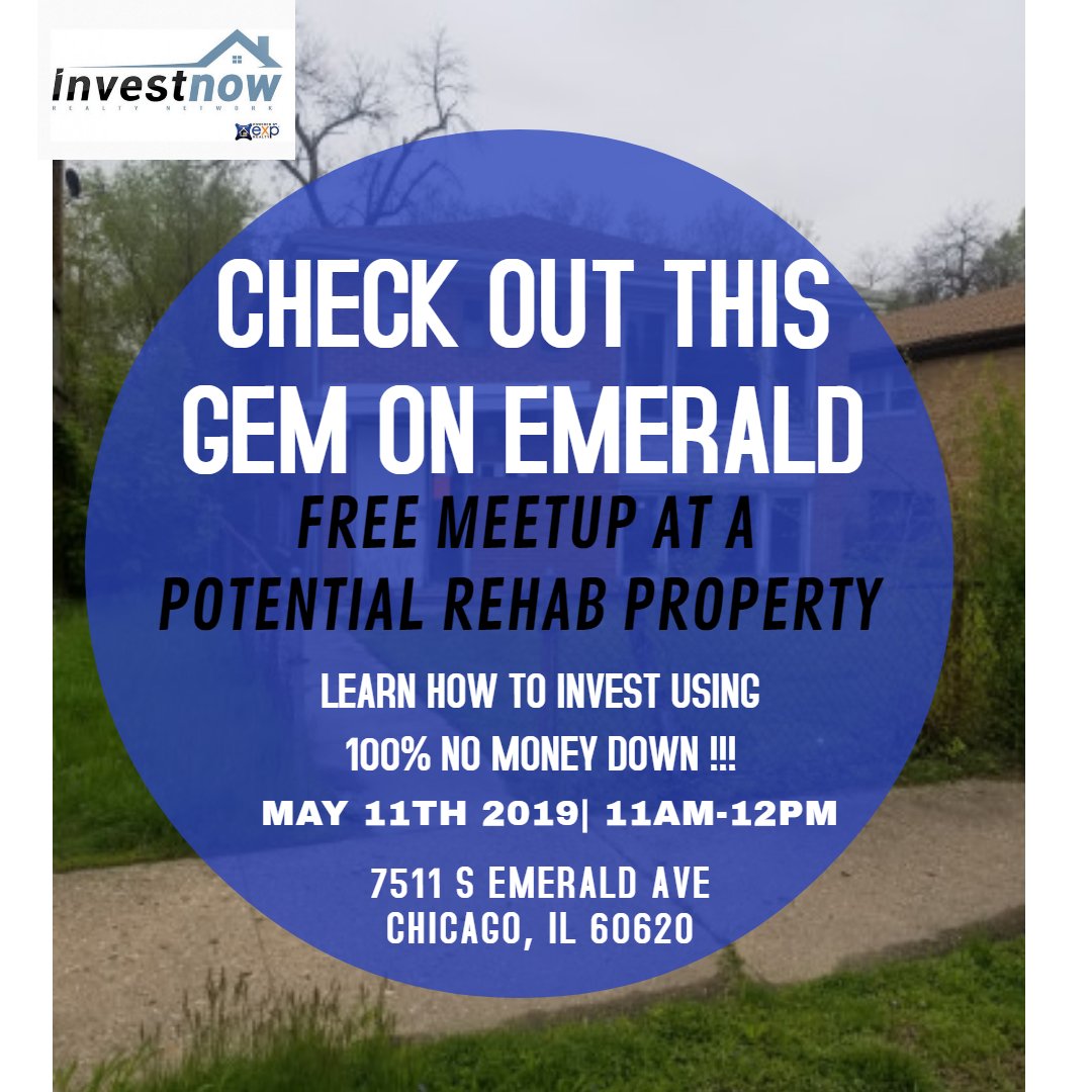 InvestNowRealt1's tweet photo. https://t.co/S2yz2z581X