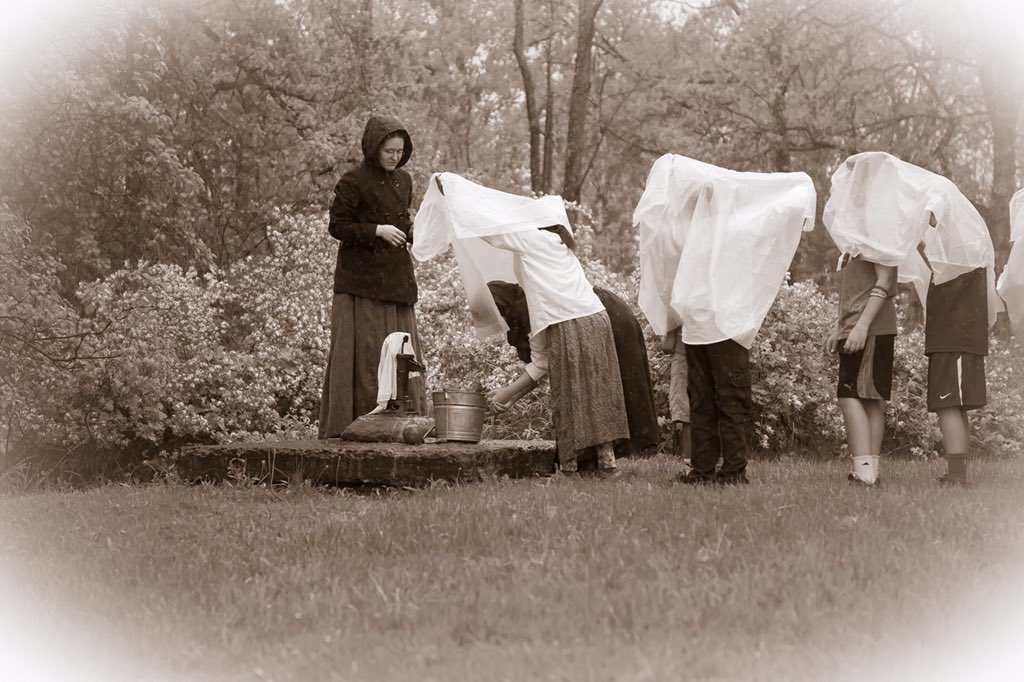 KDTIthaca tweet media