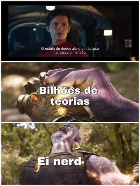 LuckPUL_'s tweet image. A pura vdd