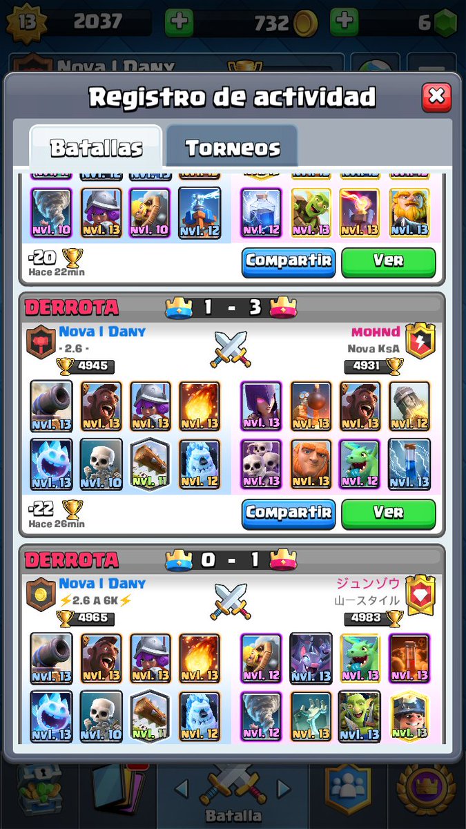 NO MAMES QUE PUTO HASCO MALDITO TILT ESTA TEMPORADA NO ES PARA 2.6 <a href="/TeamMLcr/">Team ML</a> <a href="/jajajajajajaCR/">Bgama🏆</a> <a href="/JACK15842169/">JACK</a> @NannaPlayer