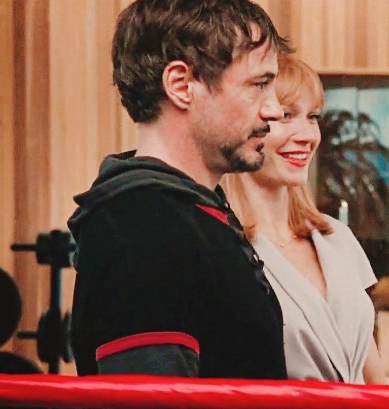 perfectsjoel's tweet photo. the first time and the last time
#IronMan #BlackWidow https://t.co/i4c26fKxc9