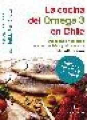 BiDigECEST's tweet photo. #MartesDeRecomendación
Titulo: La cocina del Omega 3 en Chile: dieta mediterránea para comer bien y vivir mejor
Disponible en: #Elibro #BiDigECEST
@Utacapulco1 @UTBadeBa https://t.co/glYLrQqo6w