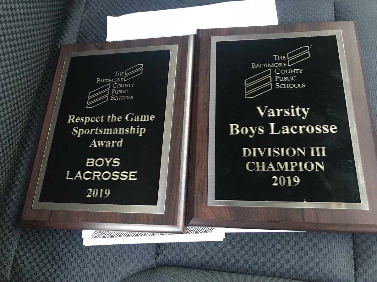 G Aye (@ayeprincipal) on Twitter photo Way to Go Warriors! Boys Lacrosse- Division Champs and Best Sportsmanship! <a href="/WHSEvents_/">WHS Events</a> <a href="/Woodlawn_High/">Woodlawn High School</a> Way to Go Warriors! Boys Lacrosse- Division Champs and Best Sportsmanship! <a href="/WHSEvents_/">WHS Events</a> <a href="/Woodlawn_High/">Woodlawn High School</a>