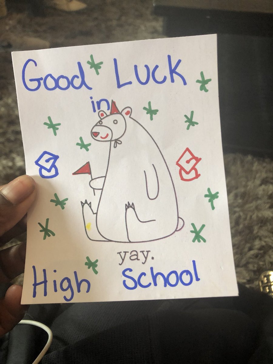 Lakisha Cameron tweet media