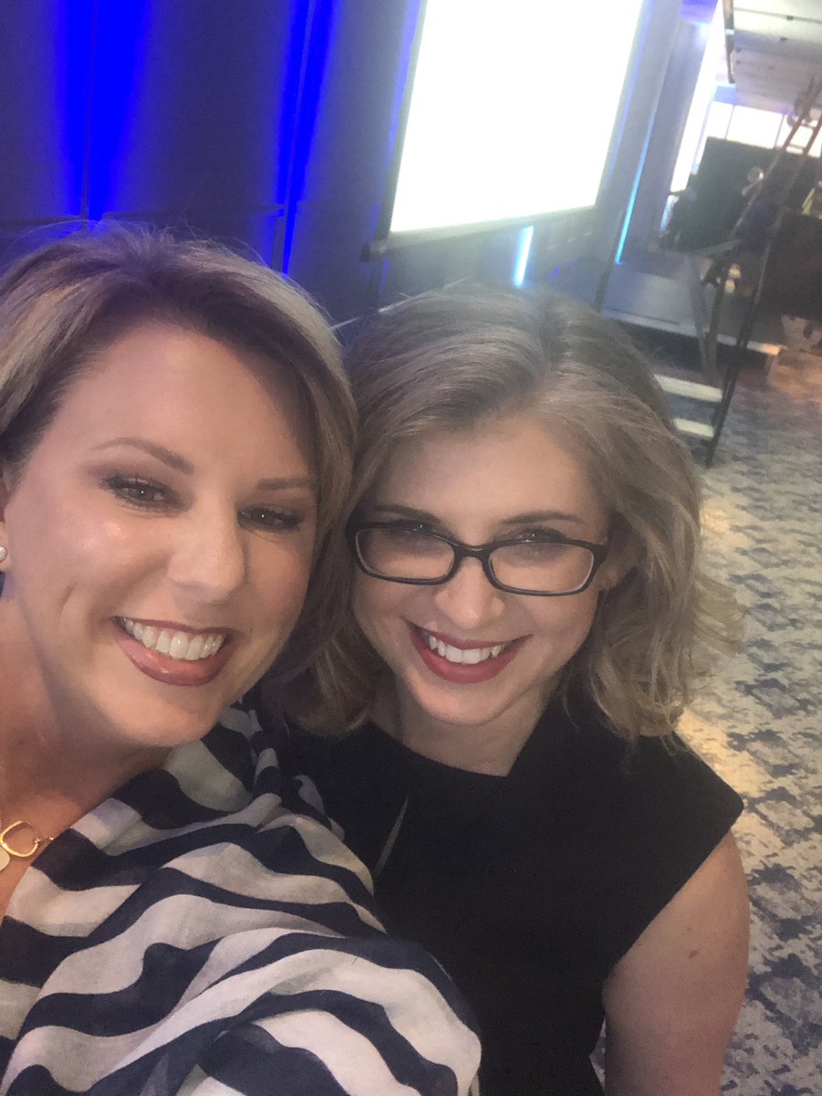 KeriLThomas's tweet photo. #capradiosutterhealth https://t.co/0OpTNDcQ5U