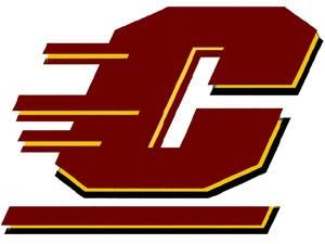 HughBrady_'s tweet photo. Beyond blessed to have received an offer from Central Michigan! Thank you to @CoachCFrye @jake_kostner for the amazing opportunity! #FireUpChips #CMU #GTG https://t.co/vWs5Gsy142
