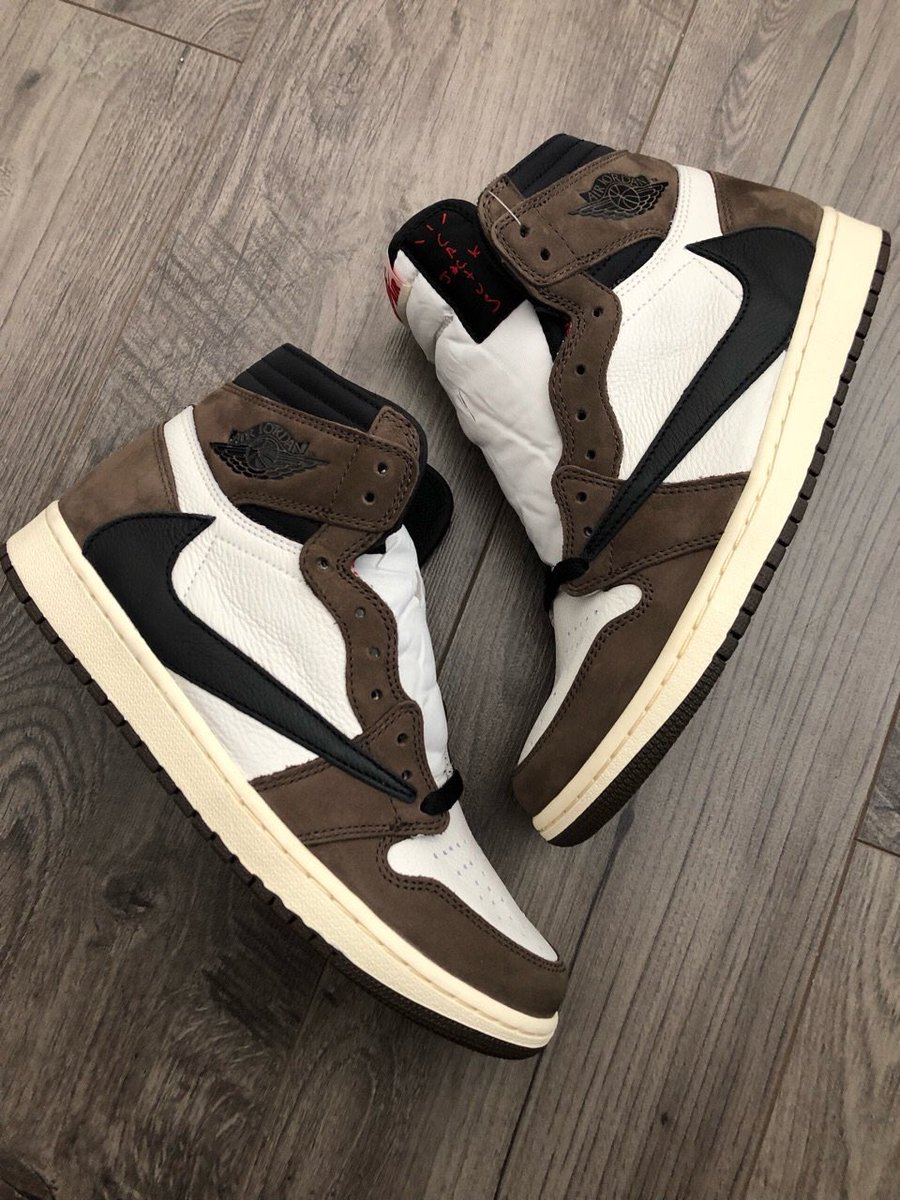 RestocksRus tweet media