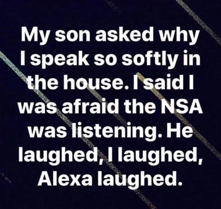 Mark Williams tweet media