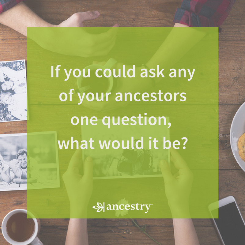 FamilyDedicated's tweet photo. What is your favorite memory? https://t.co/IjASJvbeRf https://t.co/1YPWJ2dxex