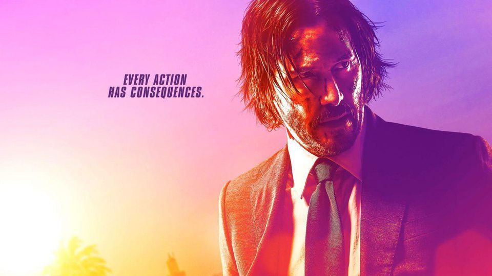 geektopiaonline's tweet photo. How many of you #geektopians are excited for the new @johnwickmovie coming out May 17th? There's nothing like a #movie about a man and his #dog!
Get your tickets to our event! https://t.co/yl3Q2mR0BL
#VanExpo #Geektopia #AmandaToddLegacy #GeeksforGood #actionmovie #JohnWick3 https://t.co/bFbzdImFBx