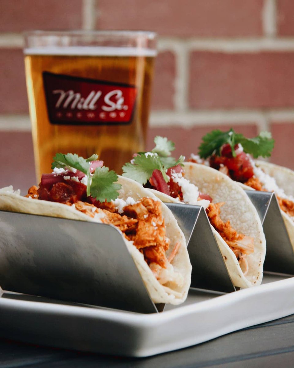 vicparkyyc's tweet photo. Don't forget - tomorrow is the day! Join 7 of our #VicParkYYC businesses who are participating in #TonightForTomorrow in support of @MealshareTeam. For every $1 you spend at participating restaurants like @MillStreetYYC, $1 goes to Mealshare. #YYC https://t.co/uW0tx6f7gR