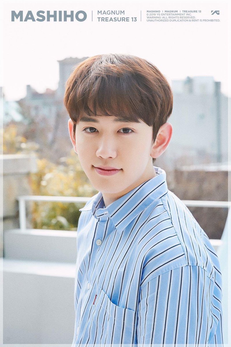 010325sp's tweet photo. 💜💜💜💜💜💜💜💜💜💜💜💜💜💜💜💜💜💜💜💜💜💜💜💜💜💜💜💜💜💜💜💜💜💜💜💜💜💜💜💜💜💜💜💜💜💜💜💜💜💜💜💜💜💜💜💜💜💜💜💜💜💜💜💜💜💜💜💜💜💜💜💜💜💜💜💜💜💜💜💜💜💜💜💜💜💜💜💜💜💜💜💜💜💜💜💜💜💜💜💜💜💜💜💜💜💜💜💜💜💜💜💜💜💜💜💜💜💜💜💜💜💜💜💜💜💜💜💜💜💜💜💜💜💜💜💜💜💜💜💜 https://t.co/1MleaKG8Lq