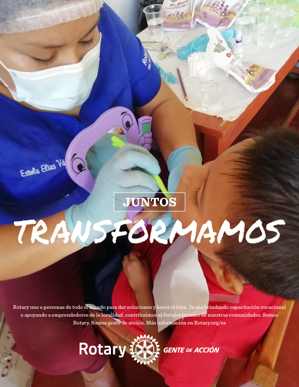 RotaryChimbote's tweet photo. https://t.co/5URQdWneuC