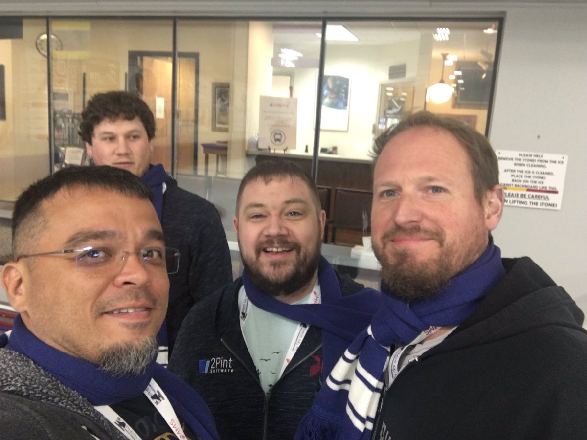 808D1's tweet photo. Curling! @Johndulle @aboelter1 https://t.co/iYMu9qgLxJ