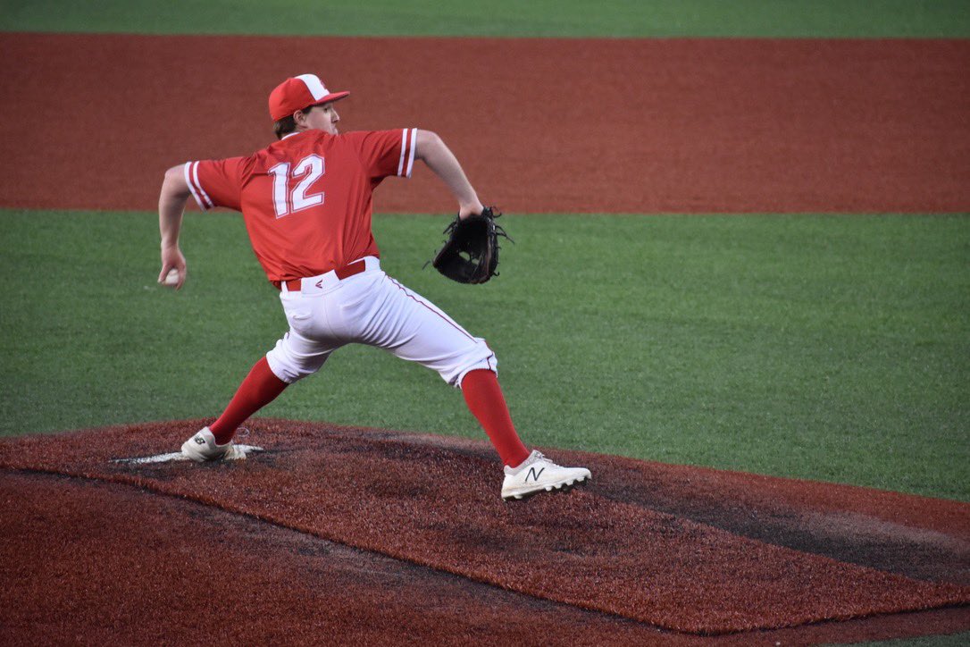 Aidan Post tweet media