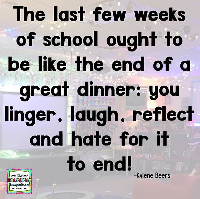 Yep! #austinblueroos #whywisd