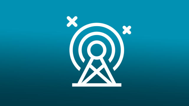 PremierHA's tweet image. Learn more about the new voluntary primary care and direct contracting payment models, #BPCIAdvanced, the proposed payment and quality policies, and more in What We&apos;re Watching this week. bit.ly/2VN7StQ