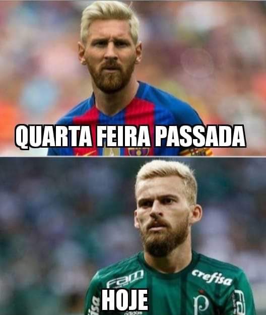 EderTeles10's tweet photo. 🤣🤣🤣🤣🤣🤣🤣🤣 @andrizek https://t.co/V0rehklsm6