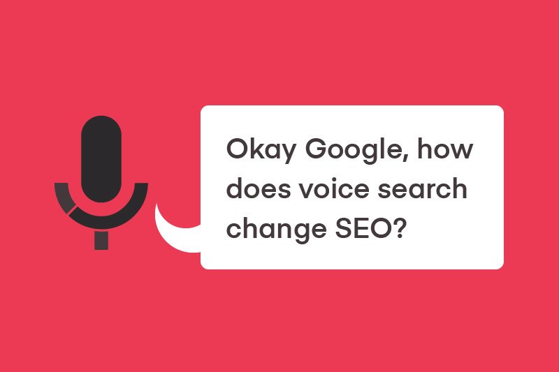 Evilnut Creative Technology tweet media