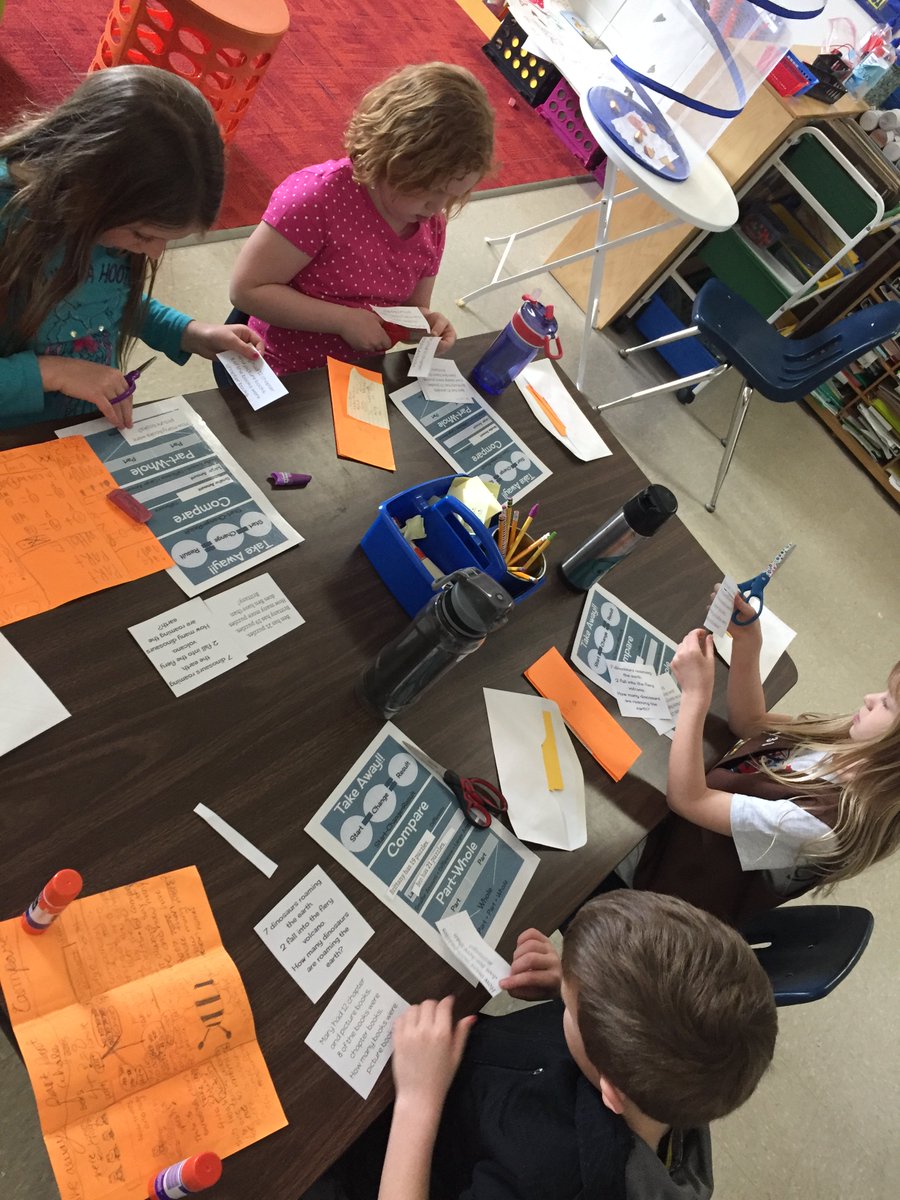 Bay Lane Elementary (@baylaneel) on Twitter photo <a href="/BayLaneEl/">Bay Lane Elementary</a> Students in Mrs. Keating's room use their notes and close reading skills to decide what is "known" and "unknown" in word problems!! <a href="/MuskegoNorwaySc/">Muskego-Norway Schools</a> <a href="/BayLaneEl/">Bay Lane Elementary</a> Students in Mrs. Keating's room use their notes and close reading skills to decide what is "known" and "unknown" in word problems!! <a href="/MuskegoNorwaySc/">Muskego-Norway Schools</a>