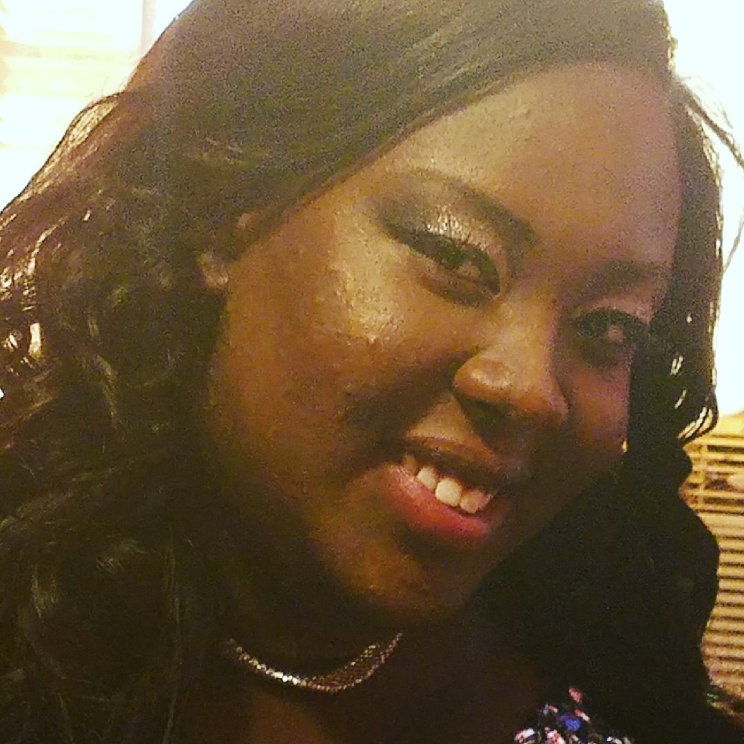 CumiHaven's tweet image. Princess Joanna is our 1st Princess for our 2019 Princess For A Night, prom project.This young lady has such a beautiful spirit &amp;amp; we pray God's many blessings upon her as she prepare for this journey called life.
#2k19
#Princessforanight
#Tilthacumihaven
#nonprofit
#$TCH541