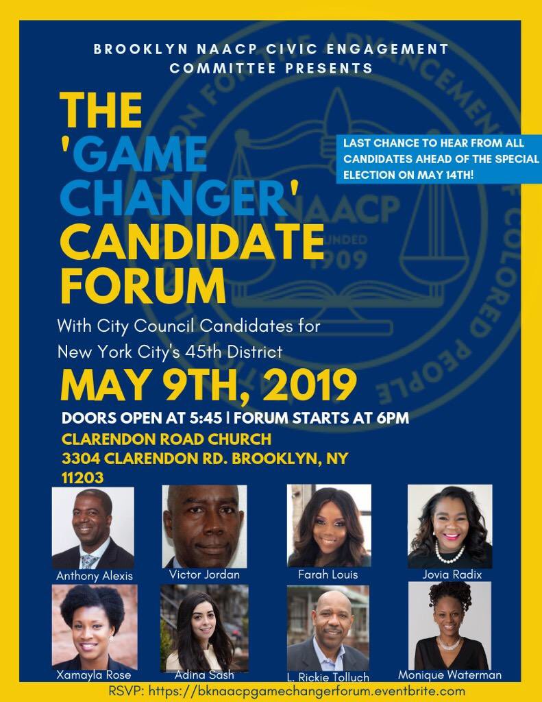 Beverly Griffith tweet media