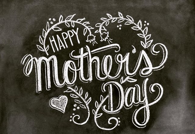 This Sunday is Mother’s Day, how could we forget! When making plans for all the mothers out there why not pop the Imperial hotel into the diary. The infamous Sunday roast will be served with a complimentary glass of bubbles for the mother’s on this speci… bit.ly/2vQPZLL