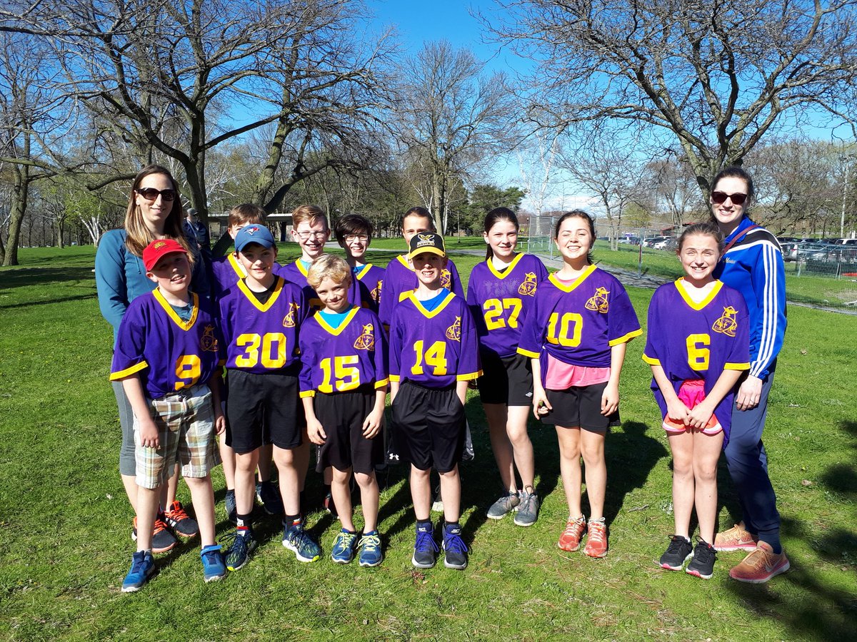 Ms. Cotnam tweet media