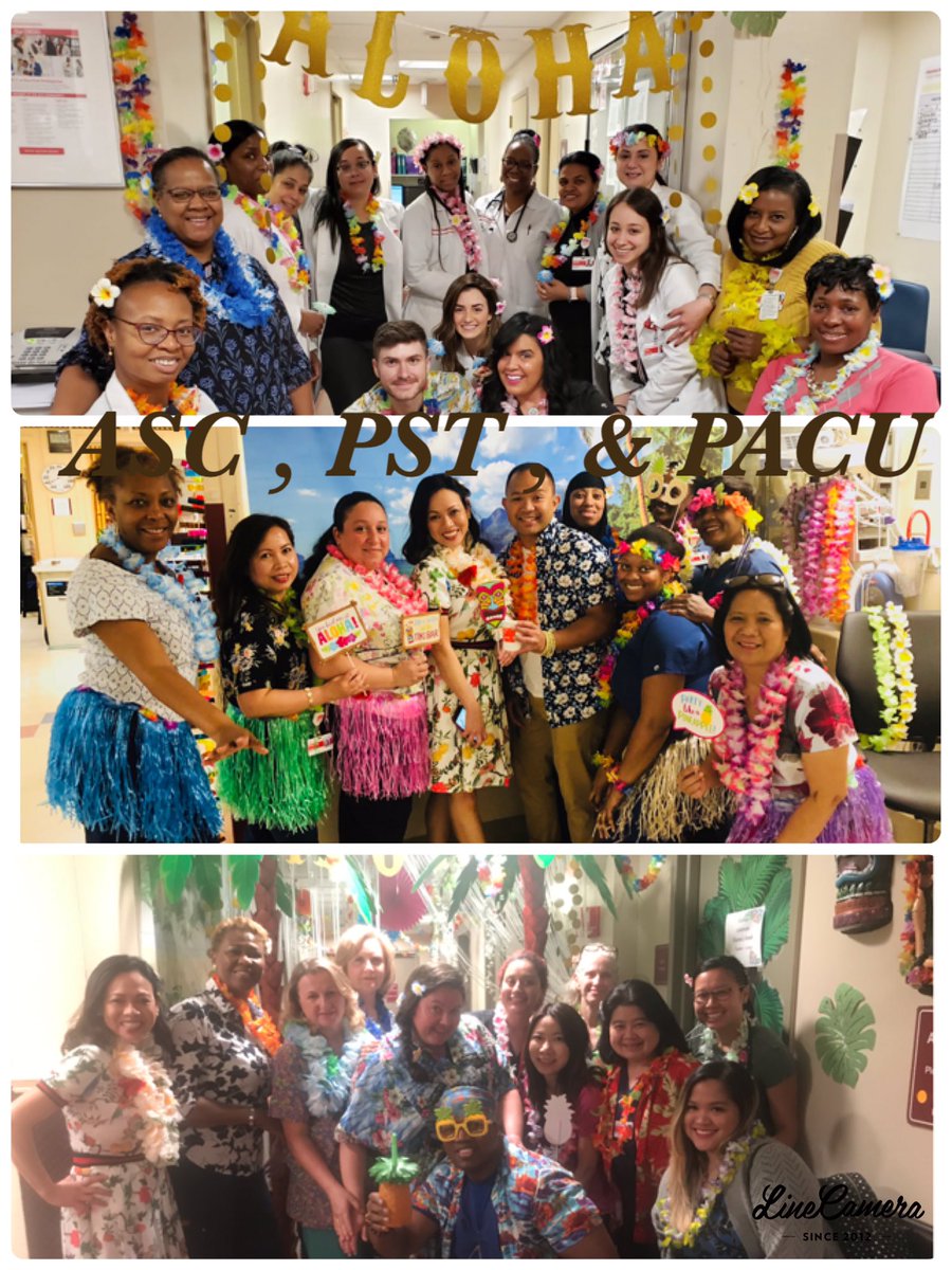 malounypbmh's tweet photo. Beyond inspire by this team for their engagement and motivation . This is one true Spirit day . Working together for a higher purpose . Fun@work #TeamEngaged #millionreasonstocelebrate #amazingsmiles #amazingnurses @traci_nyp @ErnestoPMir @NYPBrooklyn @ChristinaSans13 https://t.co/5MnTdnDF0J