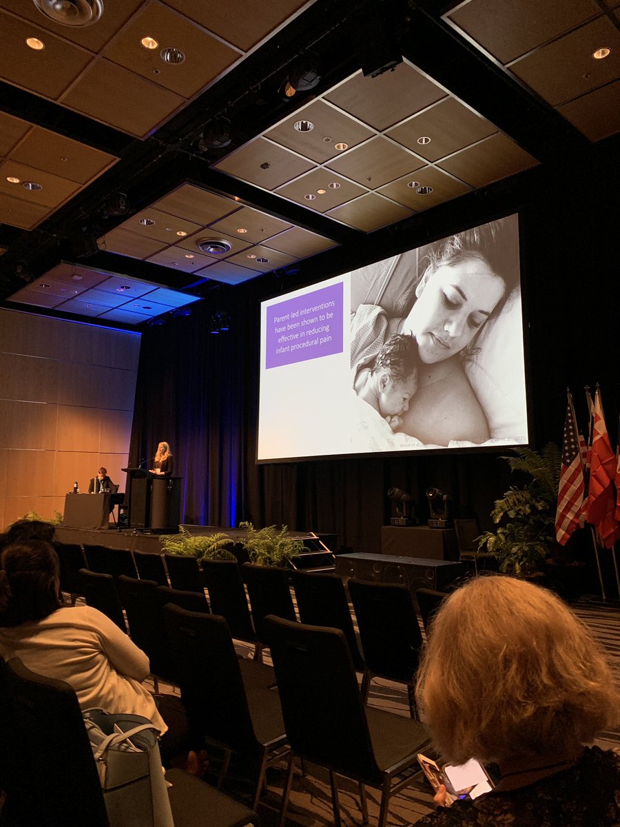 _kimthere's tweet photo. Educational interventions improve parent knowledge, self-efficacy and involvement in pain management activities - scoping review led by @richardson_bri. Much need to examine the impact on baby outcomes @DalNursing @momlinclab @coinn2019 https://t.co/xMUXwxdoRU