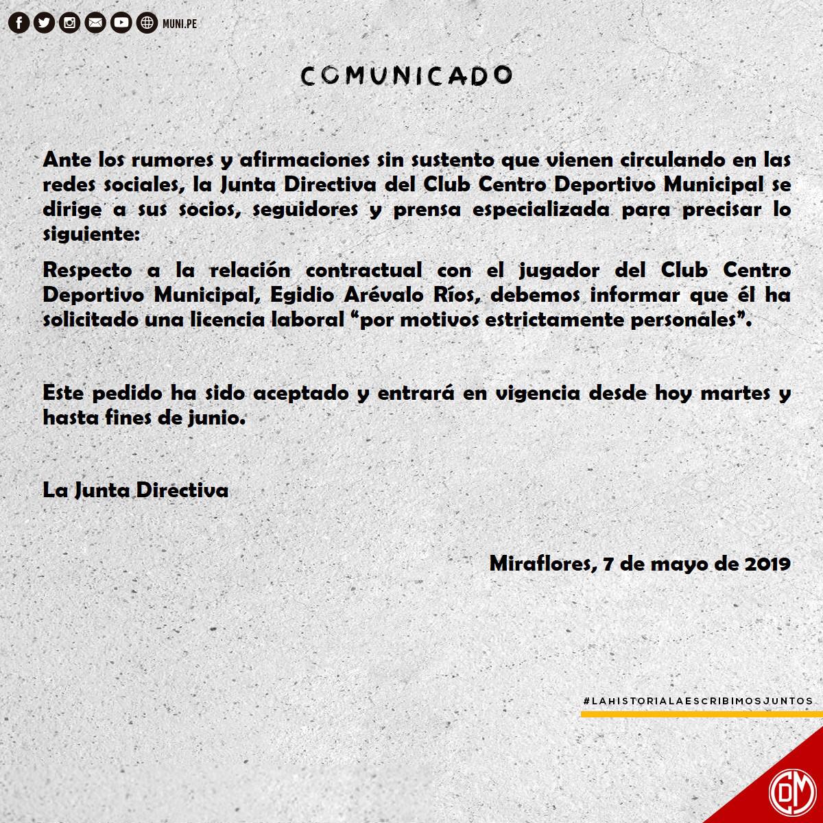 Andrea Arevalo Rios On Twitter Andrea Arevalo Rios On Twitter