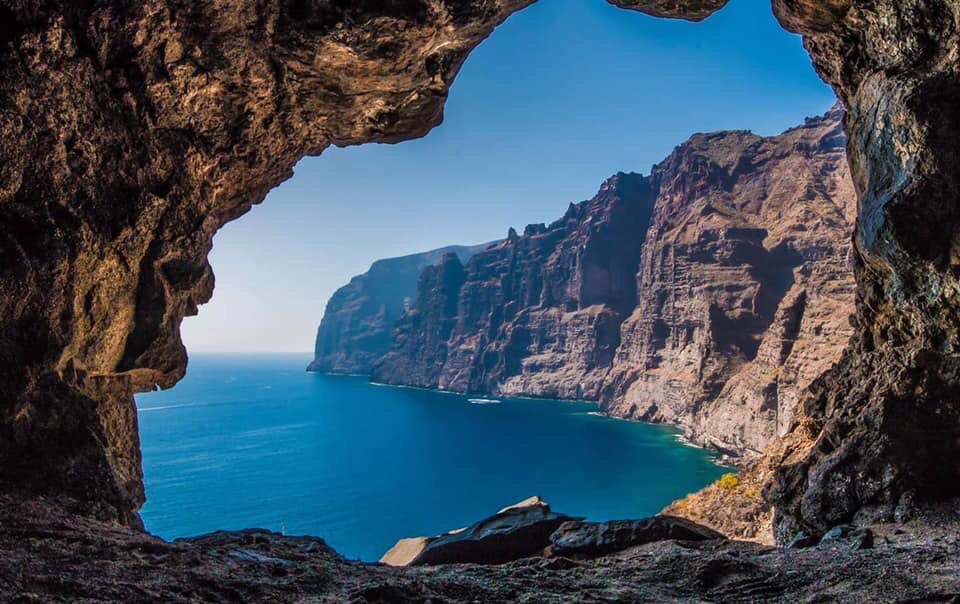 corojimenez2's tweet image. Mi pueblo precioso❤️