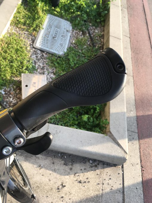 Dahonにつけて良かったもの 微妙だったもの Togetter