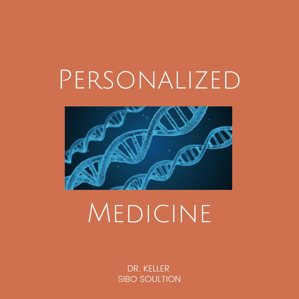 MelanieKellerND's tweet photo. I use #23andme the strategic genetic analysis tool: #StrateGene from Seeking Health.
๐ https://t.co/orHcTlyQVD
.
#dnatest
#idna
#seekinghealth
#genetics
#epigenetics
#detoxification
#personalizedmedicine
#integrativemedicine
#holisticliving
#holistichealth
#wellness https://t.co/q3BpMIobDU