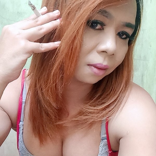 Vina waria tweet media